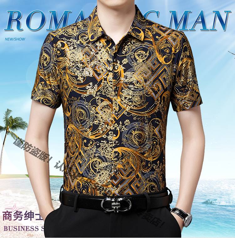 a14d1910707419f2.jpg