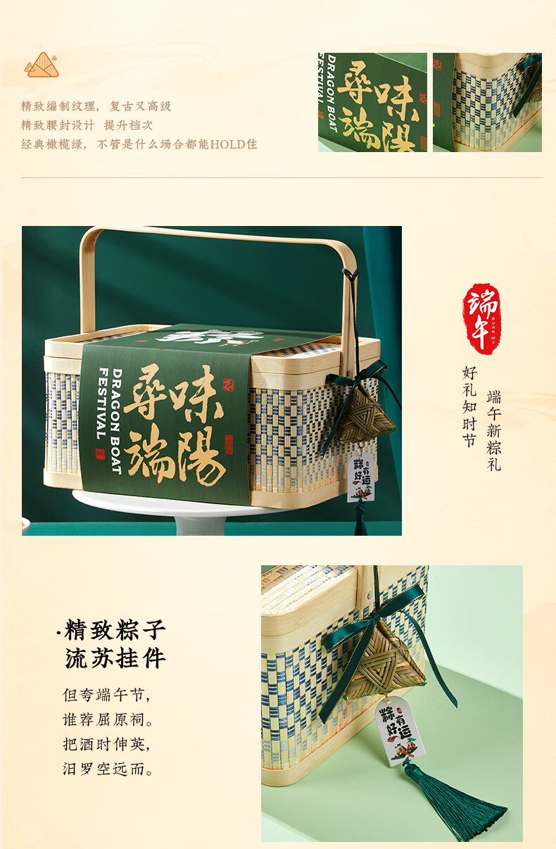 728d9764fad9afa4.jpg