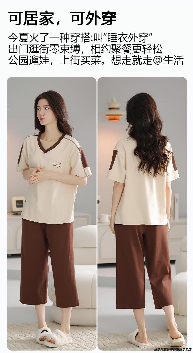 1aab74b477b1c54e.jpg' style=