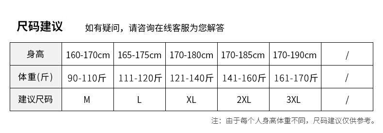 9aa484afbe0c15d6.jpg