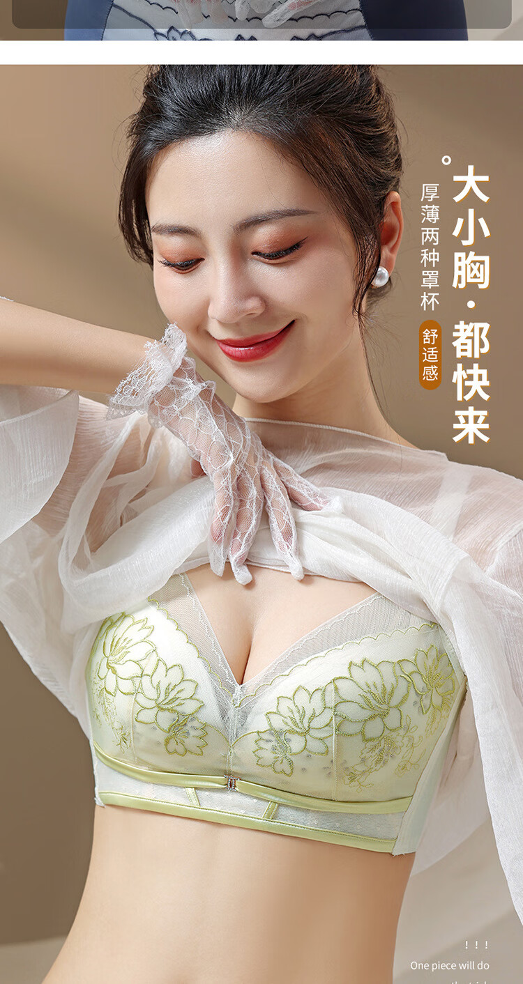 86cd3fba5b46e66b.jpg' style=