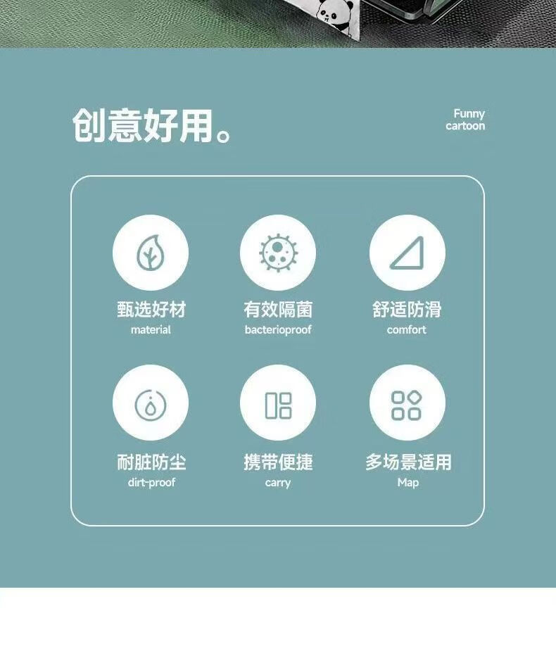 7f36fd00-12af-4cc5-a534-24ccfecdead5.jpe