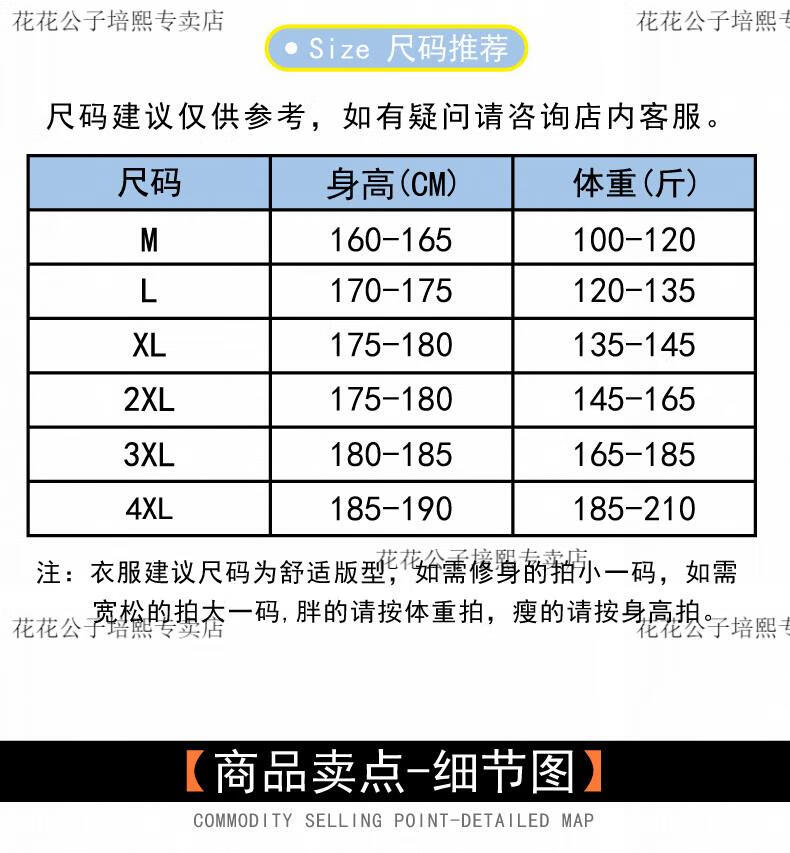 2783b452db31c25b.jpg