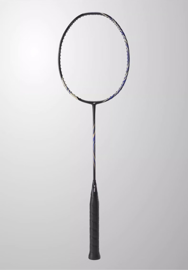 df51ff5dffb18aed.jpg