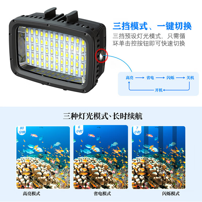 df51ff5dffb18aed.jpg