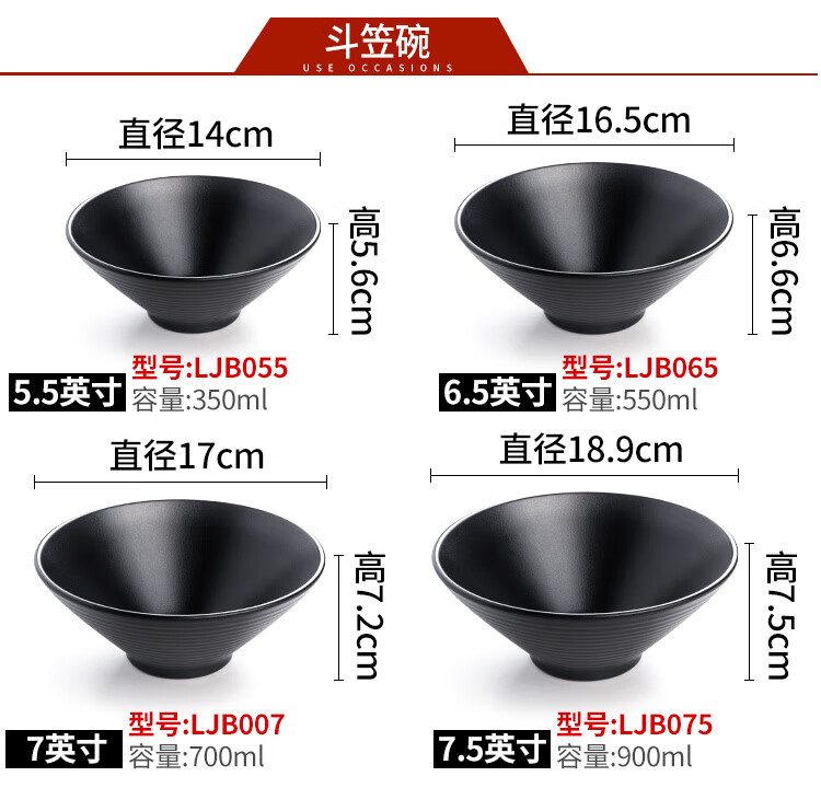 5a59f4ba-7c49-4c2c-8ae0-8581e6df4cb5.jpe