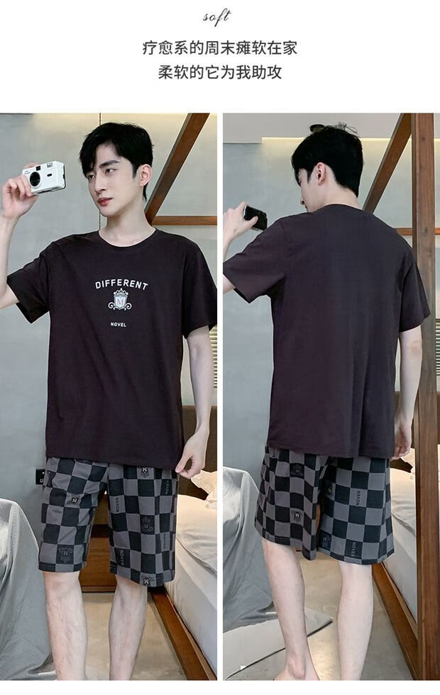 b305c1de43b3f2c8.jpg' style=