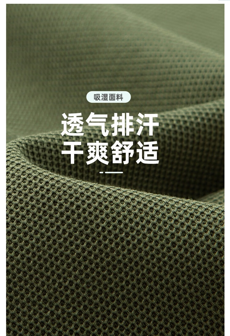 120da743d126c572.jpg' style=