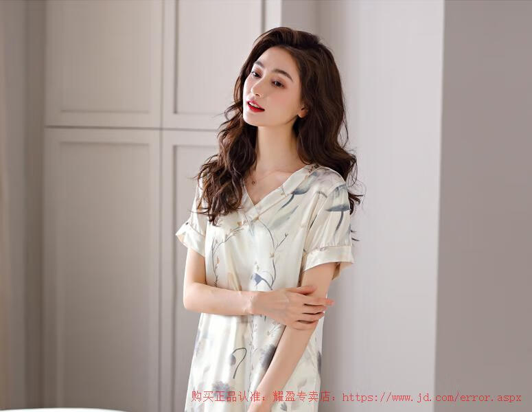 120da743d126c572.jpg