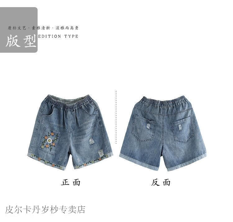 ff1cbc9ea27da289.jpg