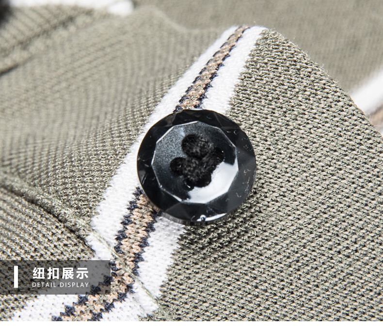 ff1cbc9ea27da289.jpg