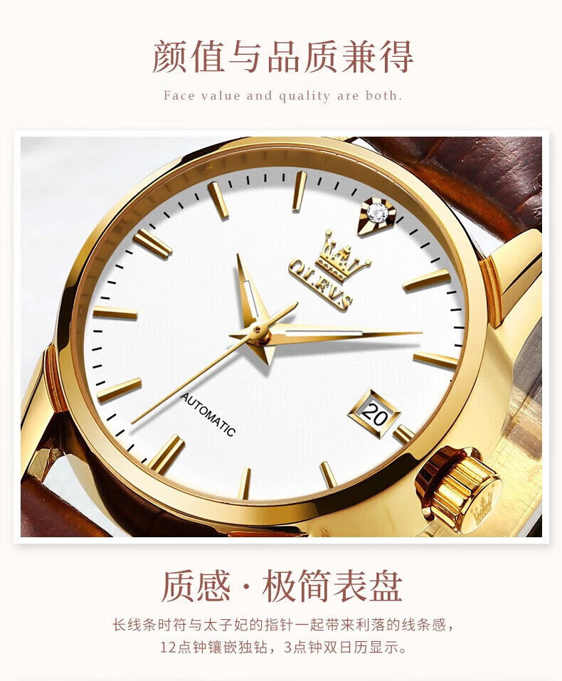 7e0049091c6eccb1.jpg