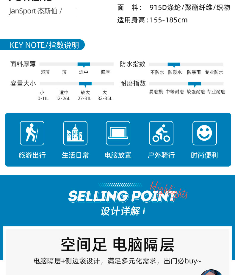 30a899d5fce686a3.png