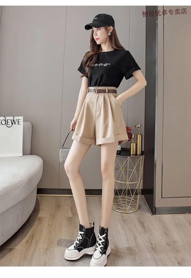 36d5171b82f80f69.jpg