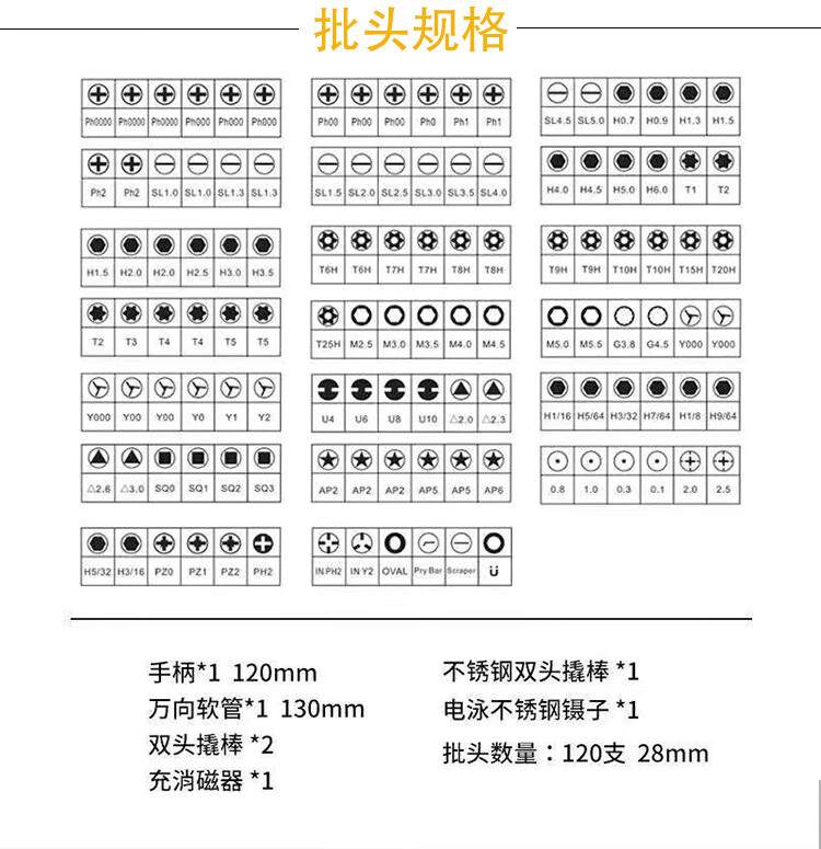 16d22a3e115e2b2a.jpg