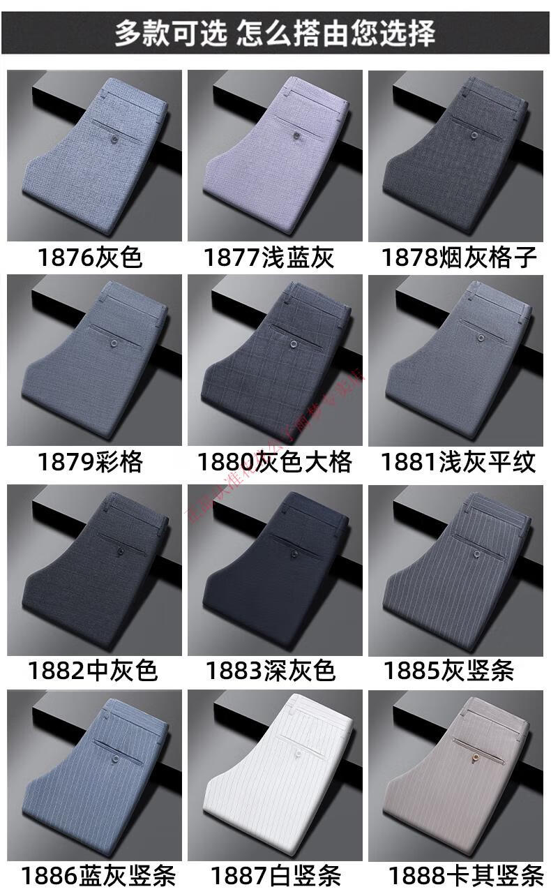 70cf2a68665dad1f.jpg