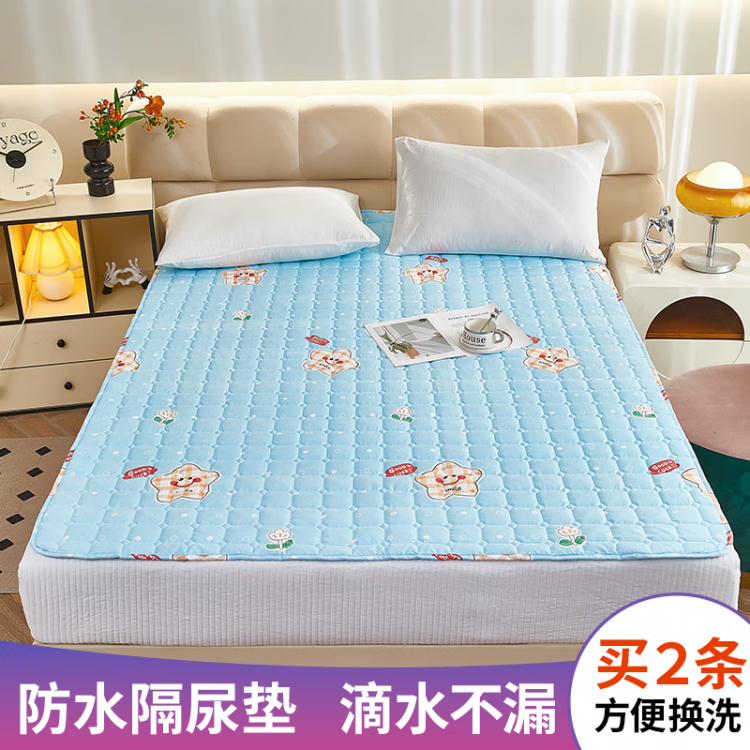 a9b1066ef3f15925.png