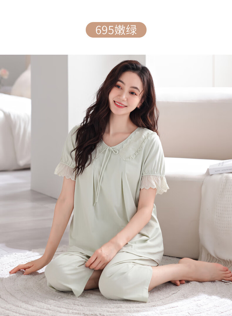 d975eca6a019a0a6.jpg