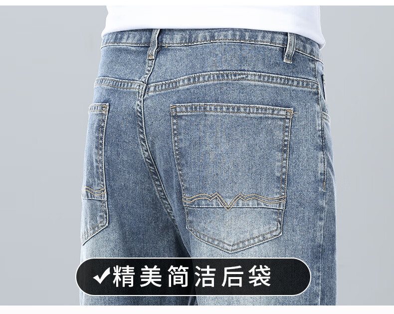 d1385b3385ebd5a3.jpg
