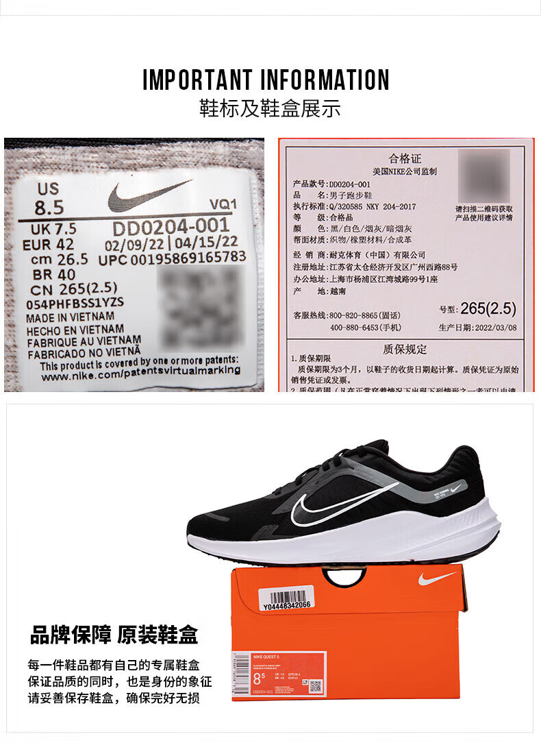 7fd85cb5fc9bd676.jpg