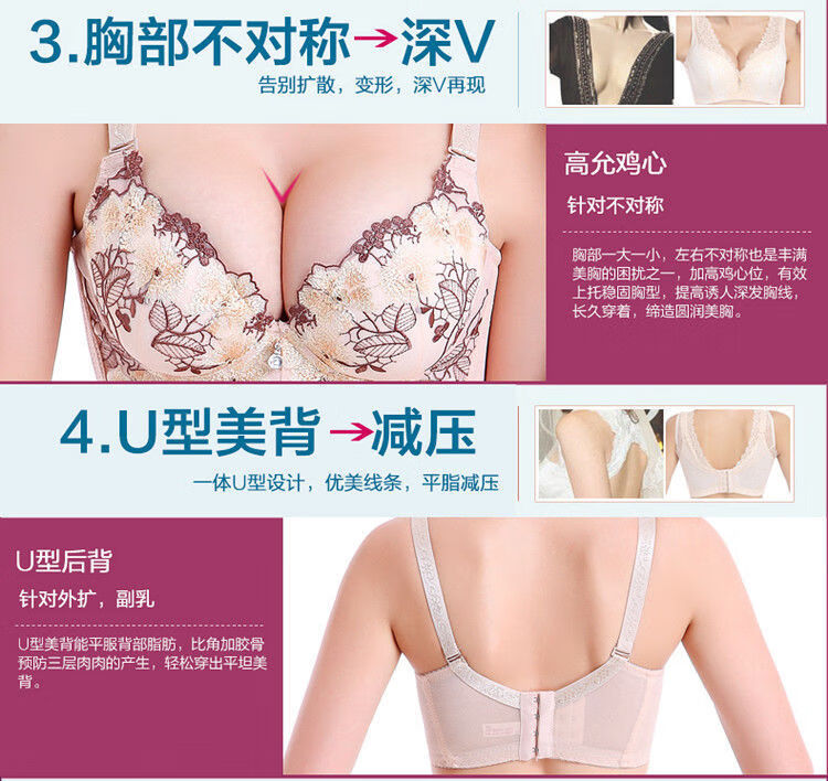 b7a91b5d88f9708a.jpg