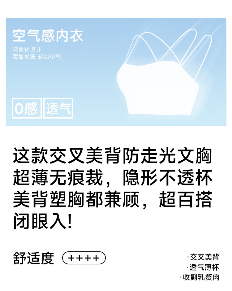 55950af4a0282e11.jpg