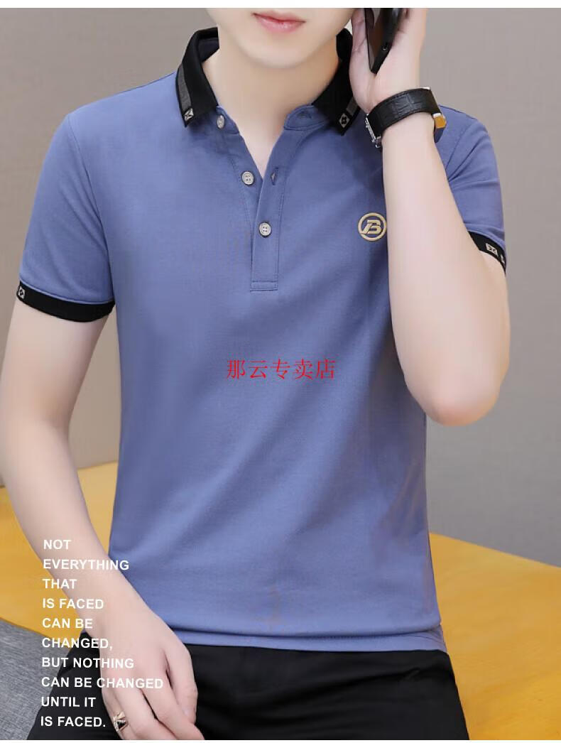 53c904d28d1bfaf1.jpg