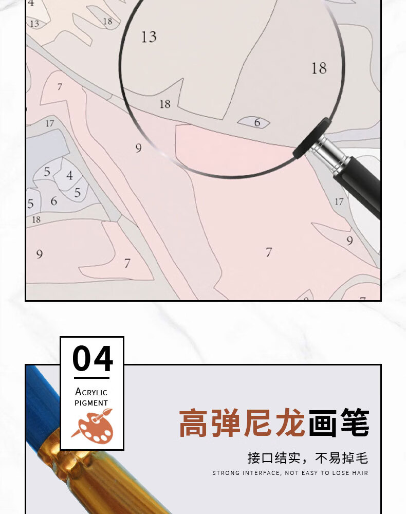 d83b042f205cff51.jpg