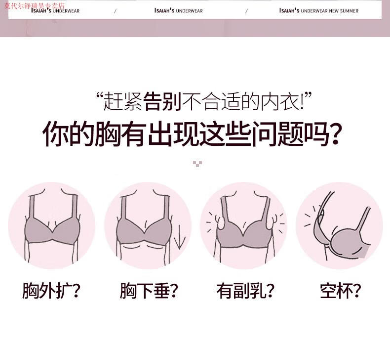 d83b042f205cff51.jpg