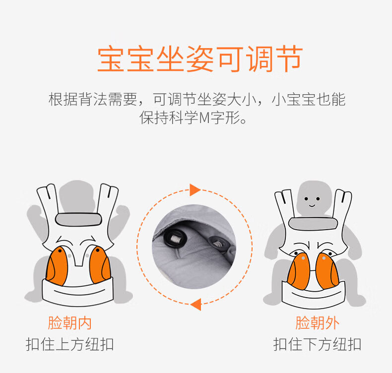 e7c62b98dd184a58.jpg