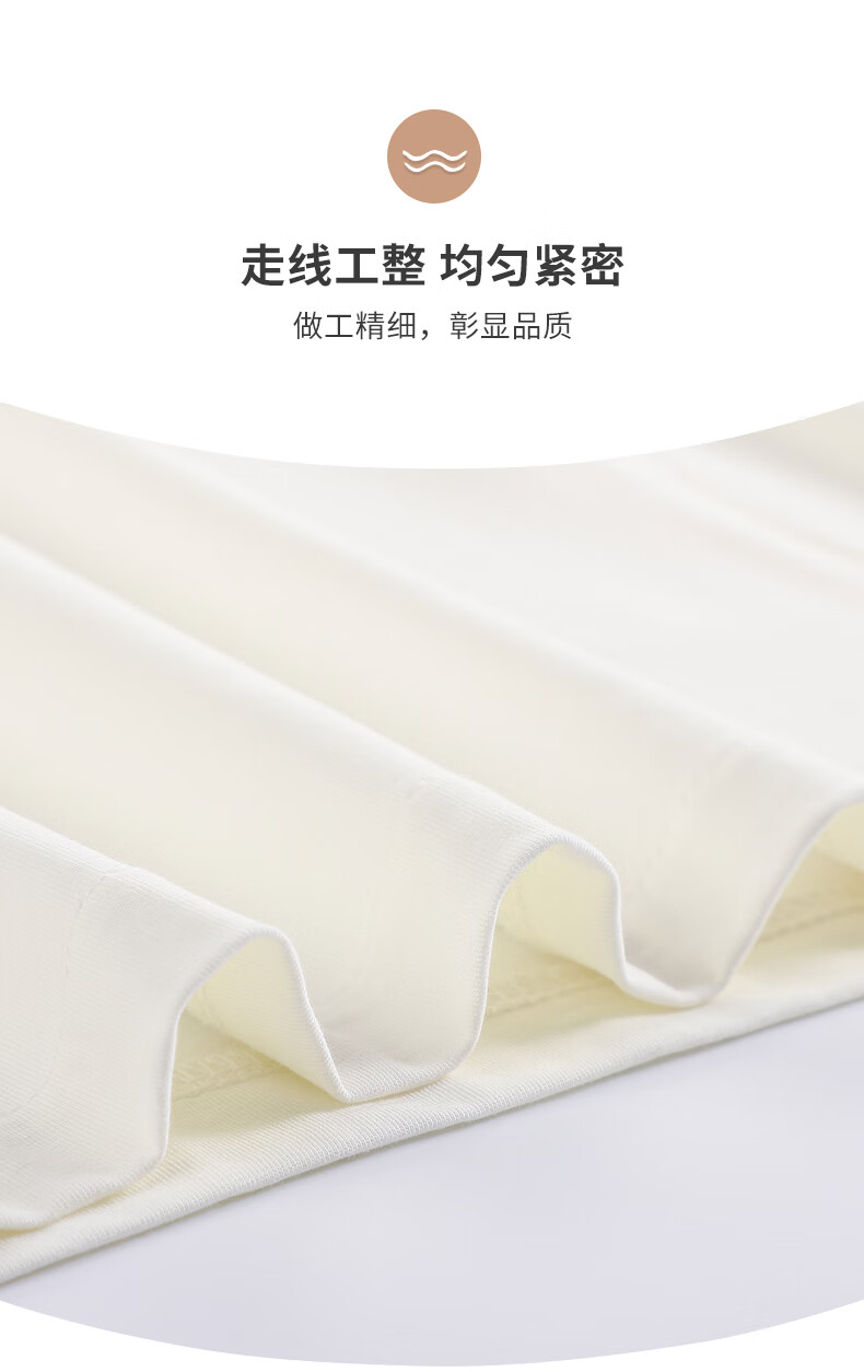 9ab54991c92bb251.jpg