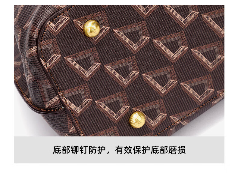 9ab54991c92bb251.jpg