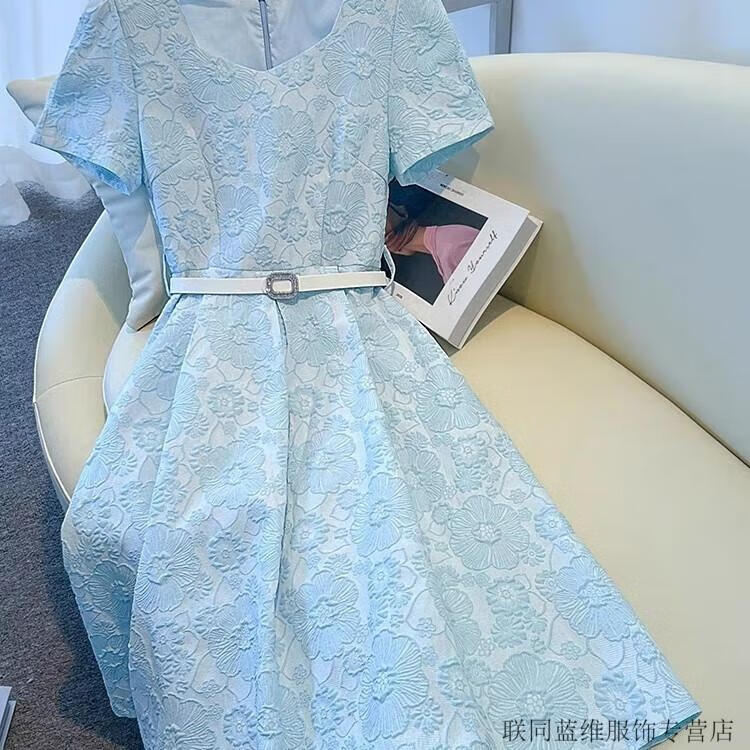 5098a13aed47c7d3.jpg