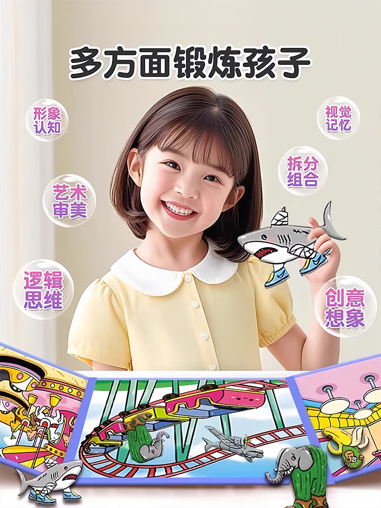 a9b108eca103cc59.jpg