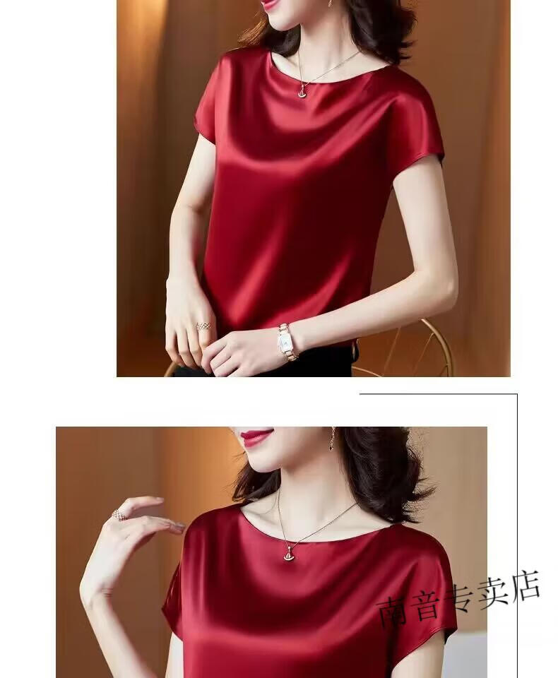 7958457cfe7c8e58.jpg' style=