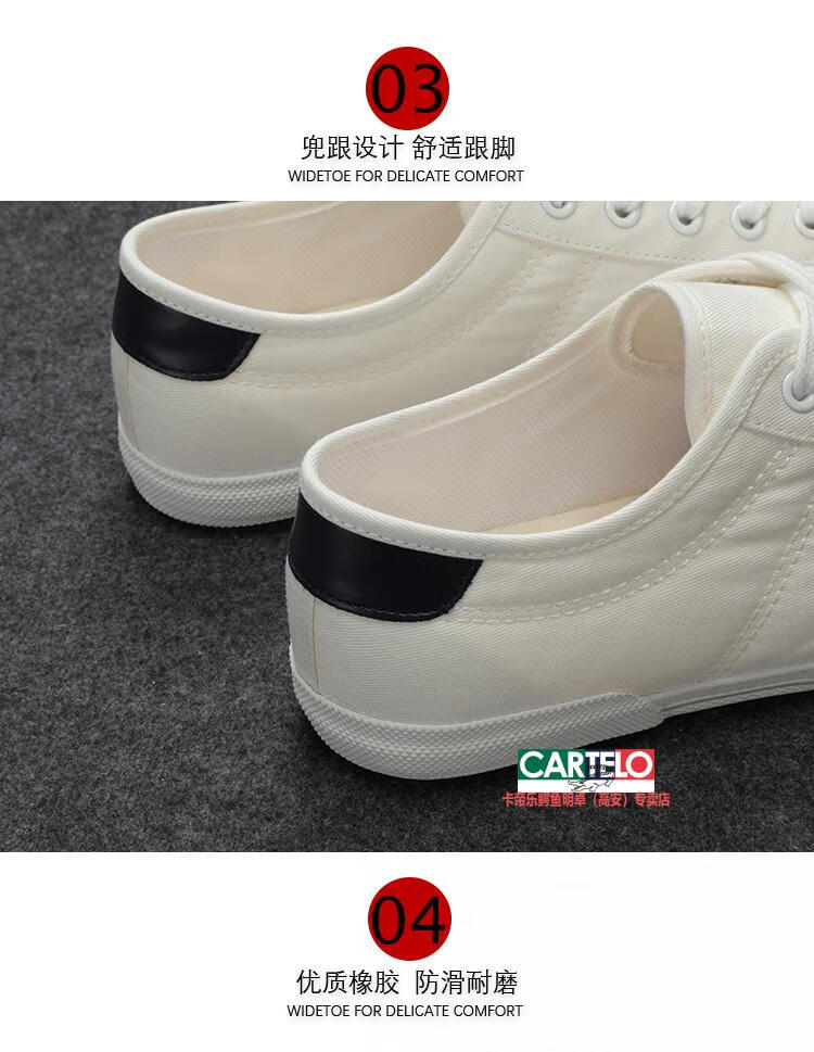 93a1ead594c57349.jpg