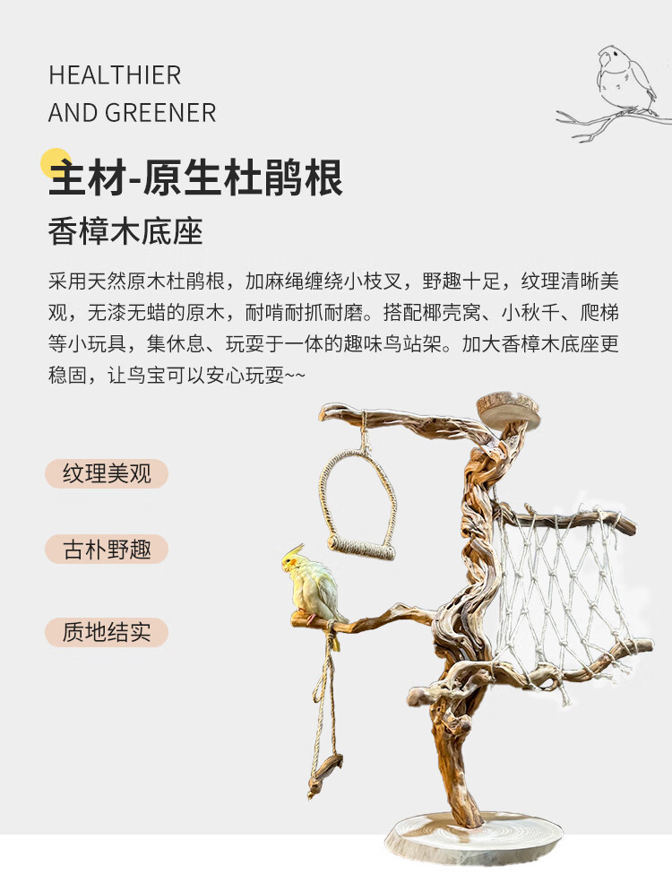f2568cfe79f7d6e6.jpg