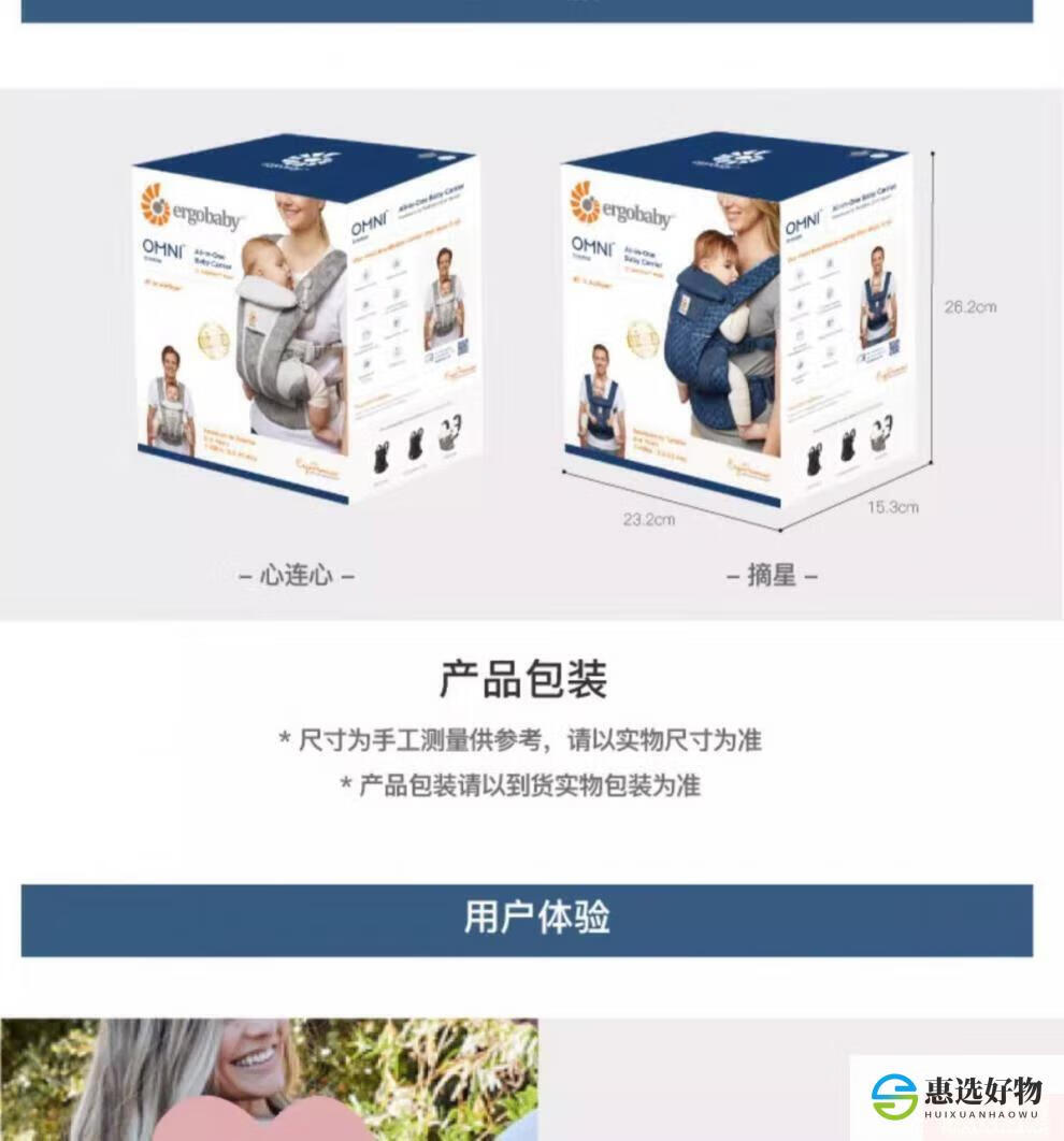 c4e53917477dd99d.jpg.avif