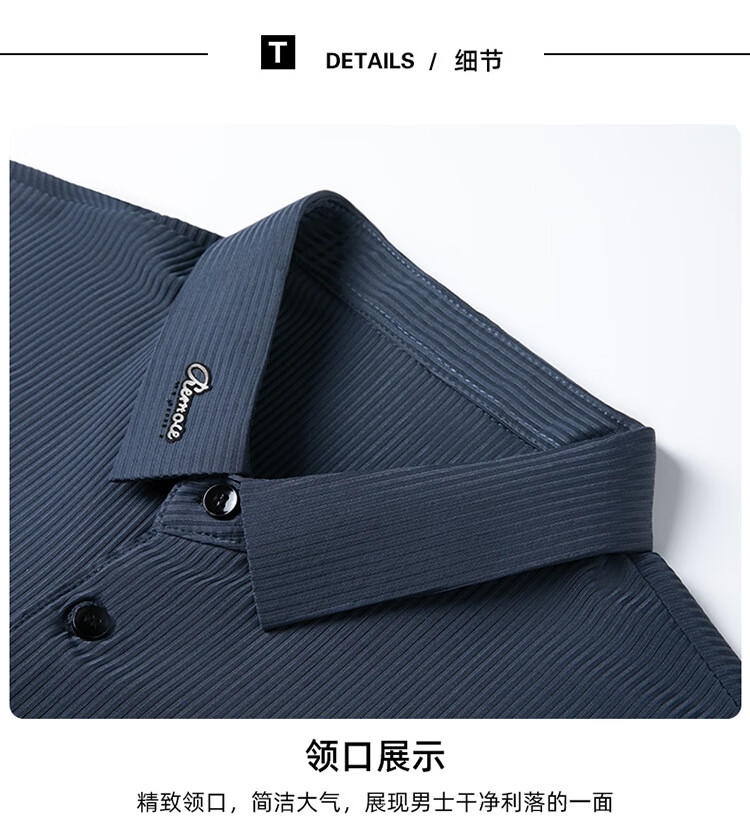 ce3546c5f0af7232.jpg