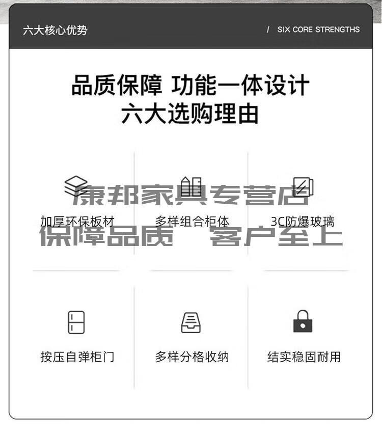 2391a38ca39886df.jpg