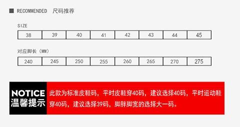 9c3efc4c0653bb87.jpg' style=