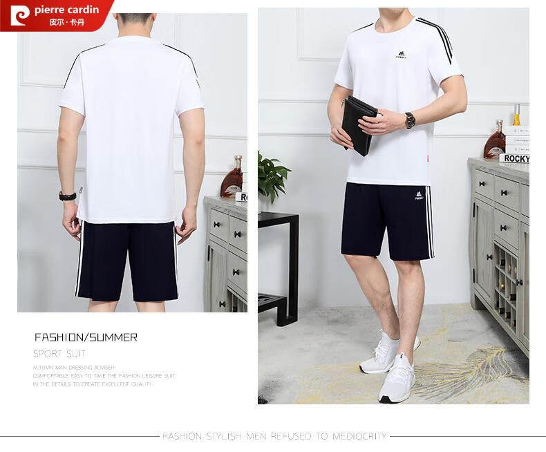 5bd3f28b4d059ad4.jpg' style=