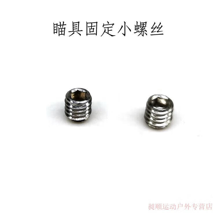 854eea5a4ecf8e75.jpg