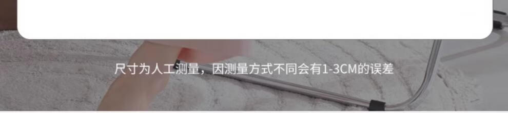 854eea5a4ecf8e75.jpg
