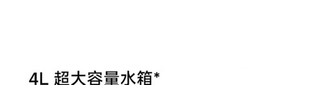 854eea5a4ecf8e75.jpg