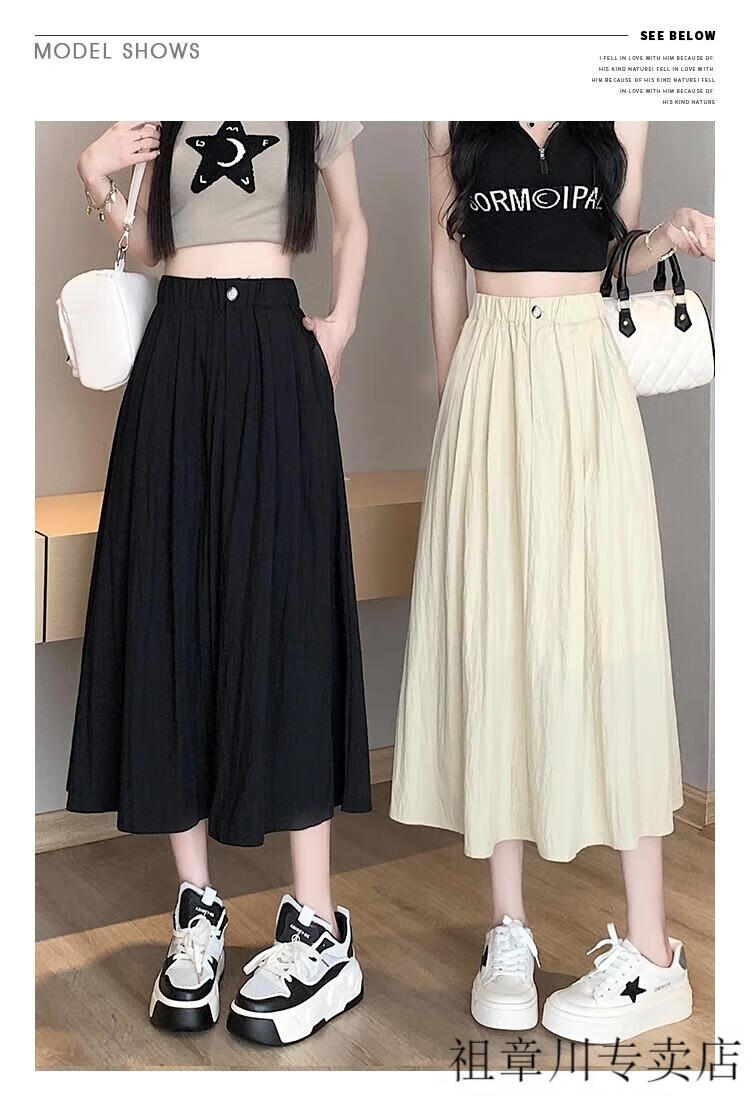 93de29970d2799b6.jpg' style=