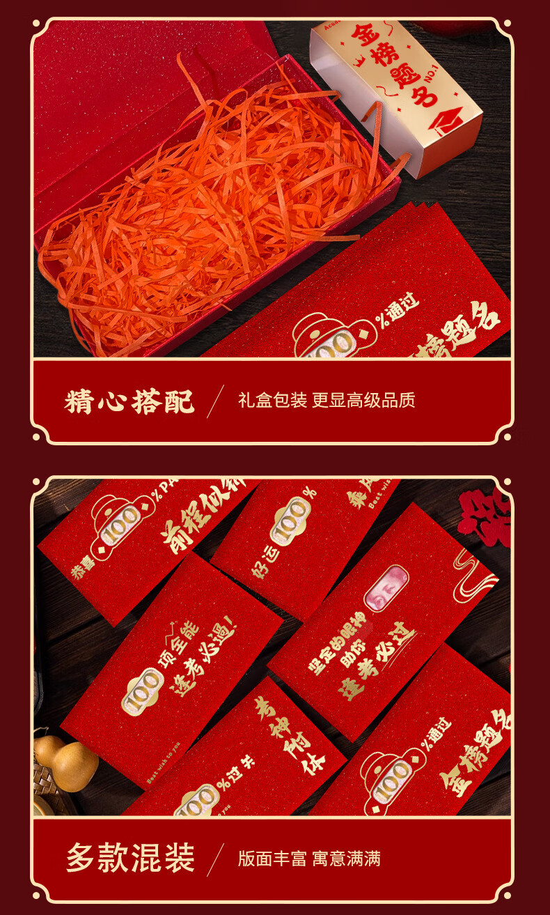 bd918622e4232472.jpg