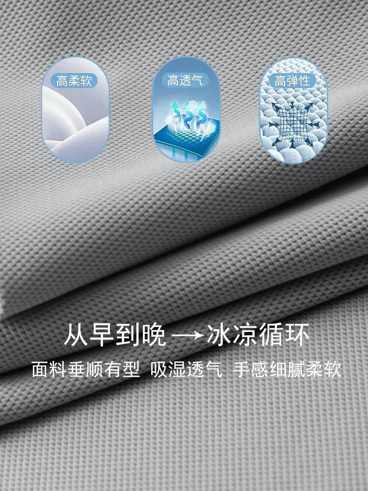 501077dea48d225f.jpg