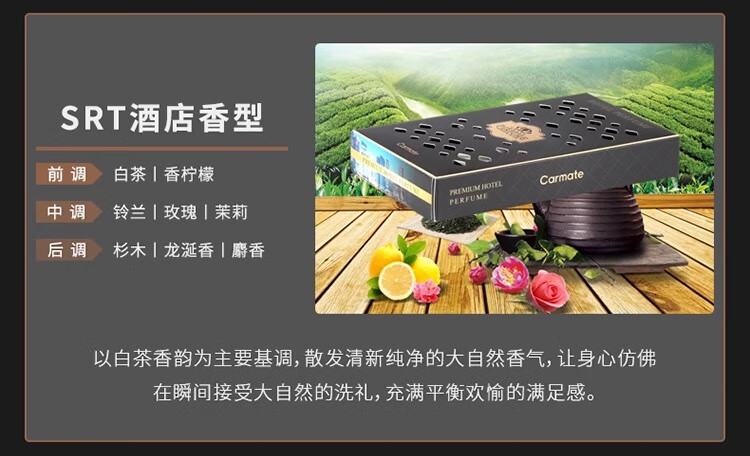 a258dac20f5238e3.jpg