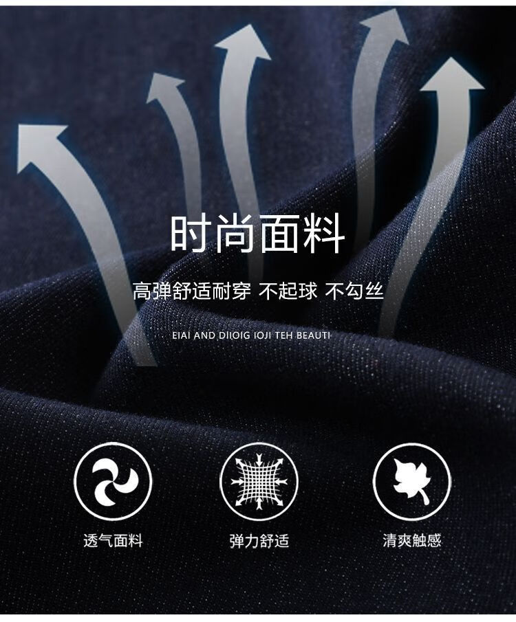 d493dd676646cf7f.jpg' style=